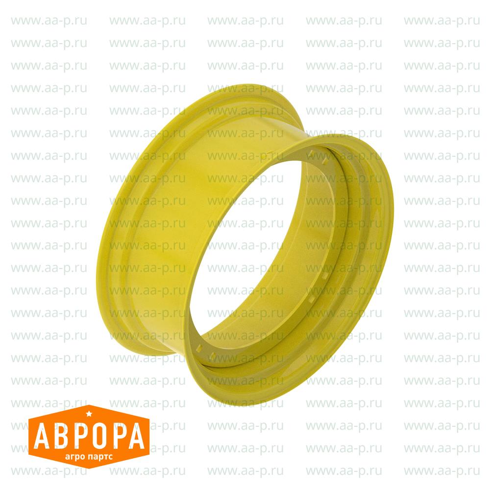 AL153525 ОБОД